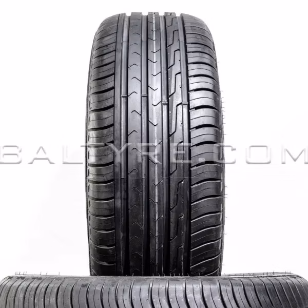 abb680295ca3804fef532a342d5c7a48