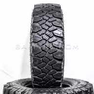 ac645bbd25ff61af50f88074d269ab95