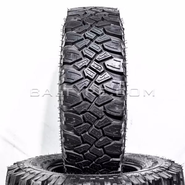 ac645bbd25ff61af50f88074d269ab95