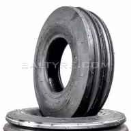 ac6850808e3fedcbc395f61f23df6881