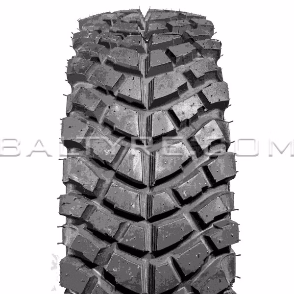acf709ee9902f75f4d24d9bc48ec3169