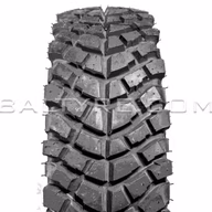 acf709ee9902f75f4d24d9bc48ec3169