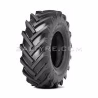 ad777af94ff833fbef012ff229089aae