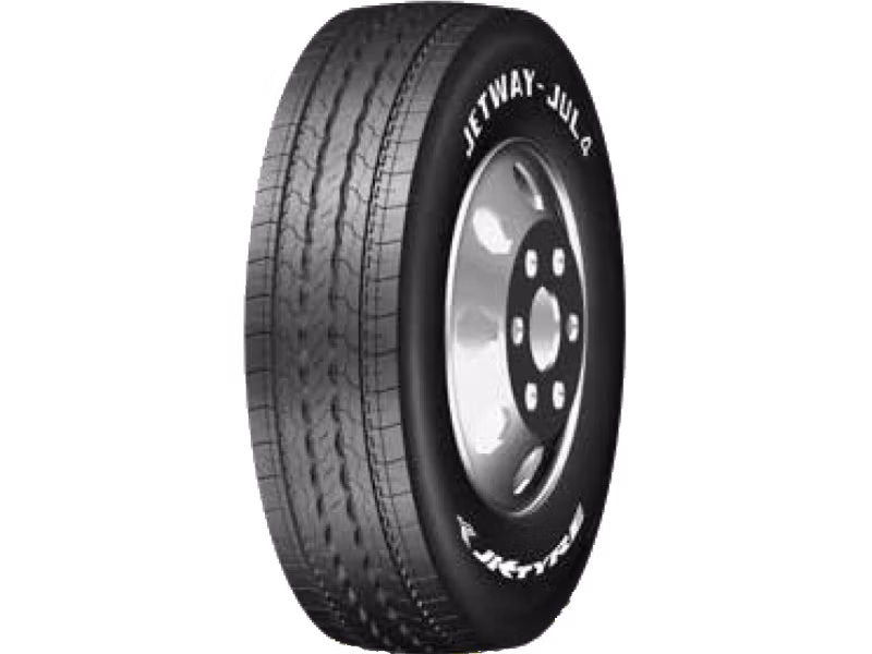 ae3ff61d1e6d8244acdad3729fd30e78
