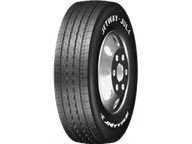 ae3ff61d1e6d8244acdad3729fd30e78