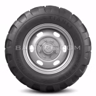 ae89f444cab7776d633d5c44e434aa07