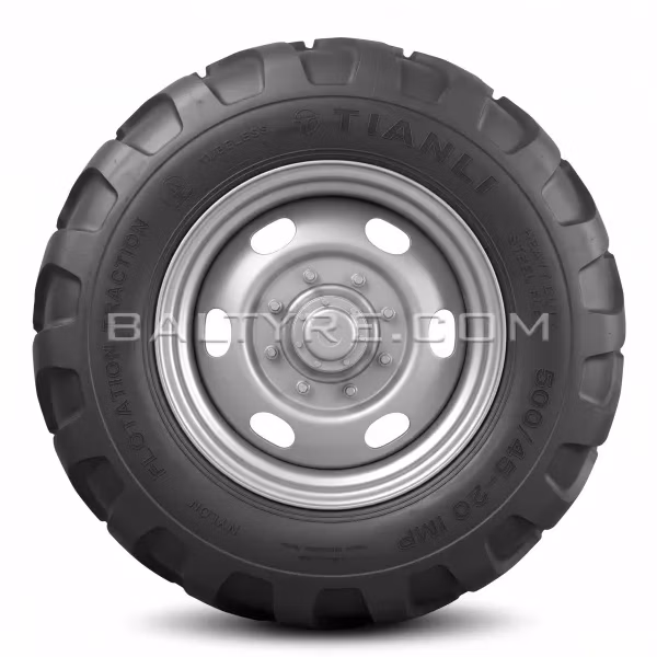 ae89f444cab7776d633d5c44e434aa07