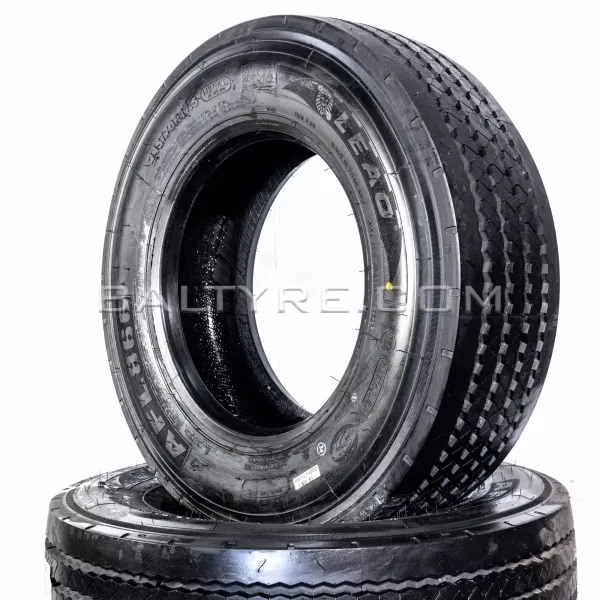 ae92d6d9c39067fb17e1463e6323a918