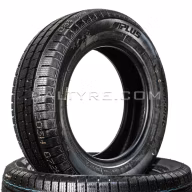 aec5c978a816d944ff8486a26a4f8f1d