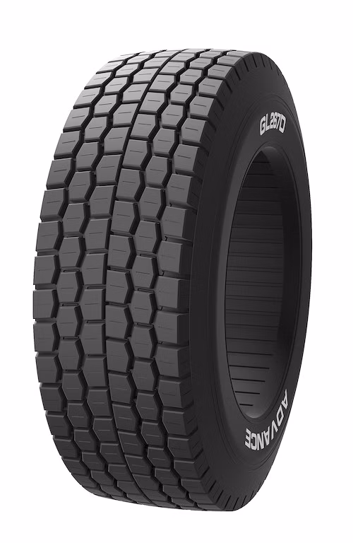 aefbf668ef200e822bec189233cddd15