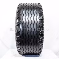 af09a7d7a3ff0277b3cb0942ce42d48a