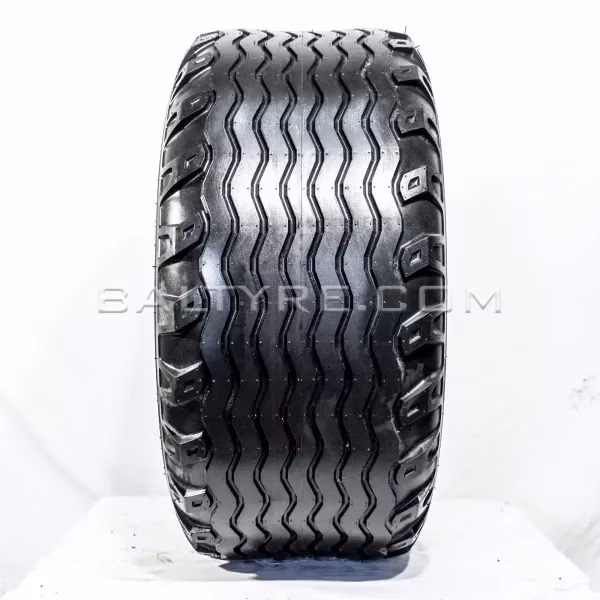 af09a7d7a3ff0277b3cb0942ce42d48a