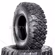 af0c58917195dd5b8417411c34f822bd