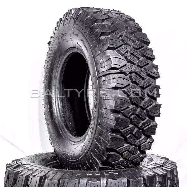 af0c58917195dd5b8417411c34f822bd