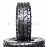 af2234851bf2fabdd1555e1c2a749469