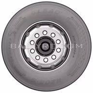 af7989bf2ba16350f0039cc406e200db