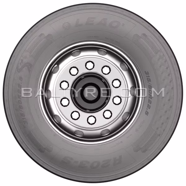 af7989bf2ba16350f0039cc406e200db