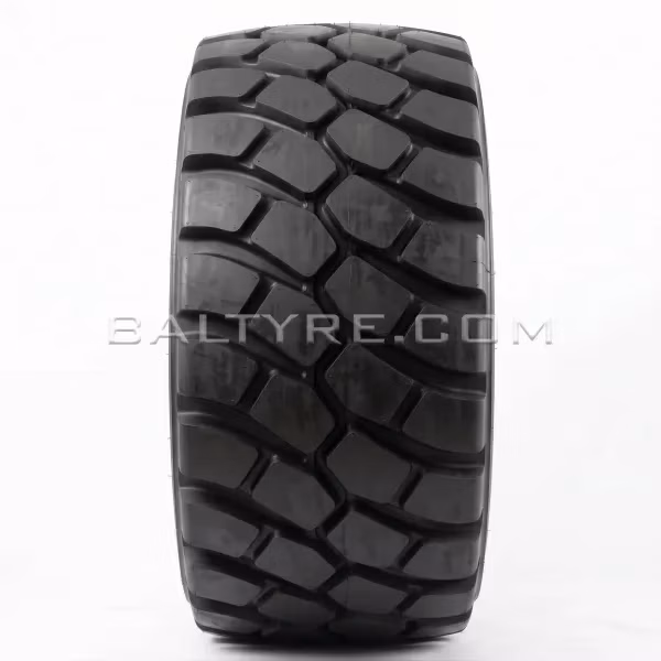 b127f2431a2d23de4da36b2b9392e088