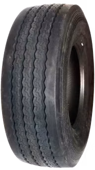 b2d35d183fea3ef6ad22a740382f3e1d