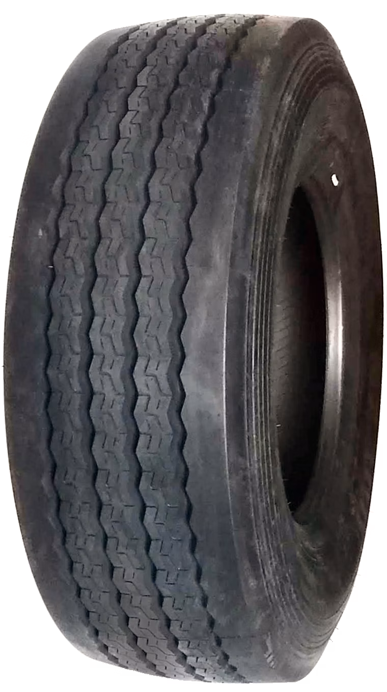 b2d35d183fea3ef6ad22a740382f3e1d