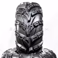 b3b7b901a6fb1e59121ca9f9d10bdcaa