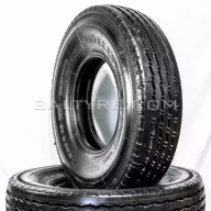 b3b8ba2d76e61a2a609b48dcaa71788c
