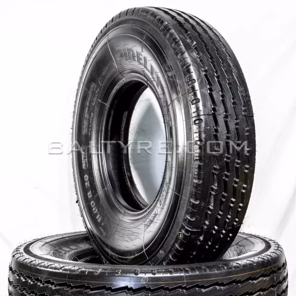 b3b8ba2d76e61a2a609b48dcaa71788c