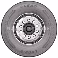b43e2e9b0570c134780ce94beafe2412