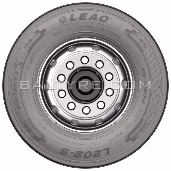 b43e2e9b0570c134780ce94beafe2412