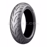 b4cd91ee589dd2979209513386cd6316