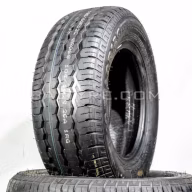 b54d65ecd5148b77491dfcf811610fa7