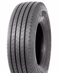 b59c95dfd8ffb25acad1cabb5efd7fb2