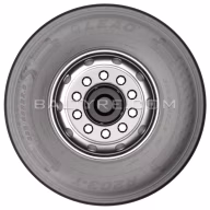 b608da9367b02d2cb316b96f089ae86a