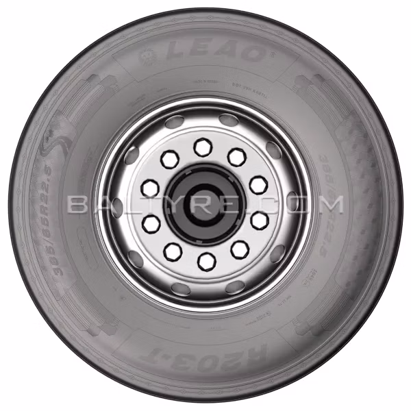 b608da9367b02d2cb316b96f089ae86a