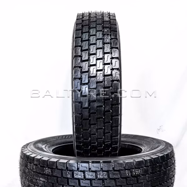 b73f6f2b145eb3fe9f8492c659e20a53