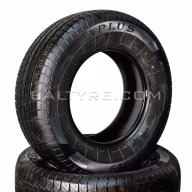 b8360bfca87bcef23142e1e00ac39b50