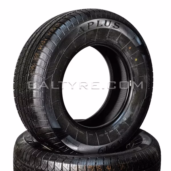 b8360bfca87bcef23142e1e00ac39b50