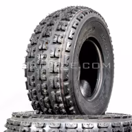 ba12f09fe1de764d81813f158e7a14fd
