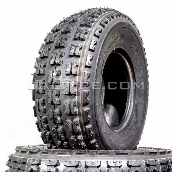 ba12f09fe1de764d81813f158e7a14fd