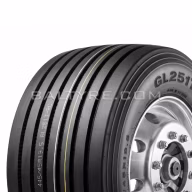 ba6000e6fef74ff7e80e45c52f5757ba