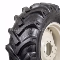 baac78be814e638f69d84f0aae91cae4