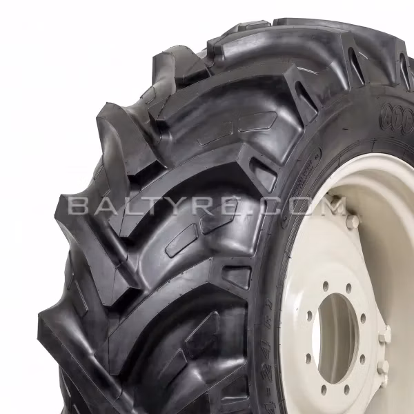 baac78be814e638f69d84f0aae91cae4