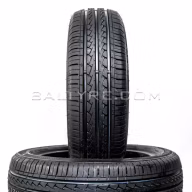 babfcf12fc133a4ff4085b1a3b1a5259