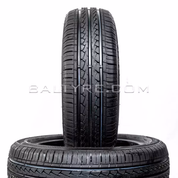 babfcf12fc133a4ff4085b1a3b1a5259
