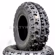 bafb9ab20bb1d3c539ffa378d5161edc
