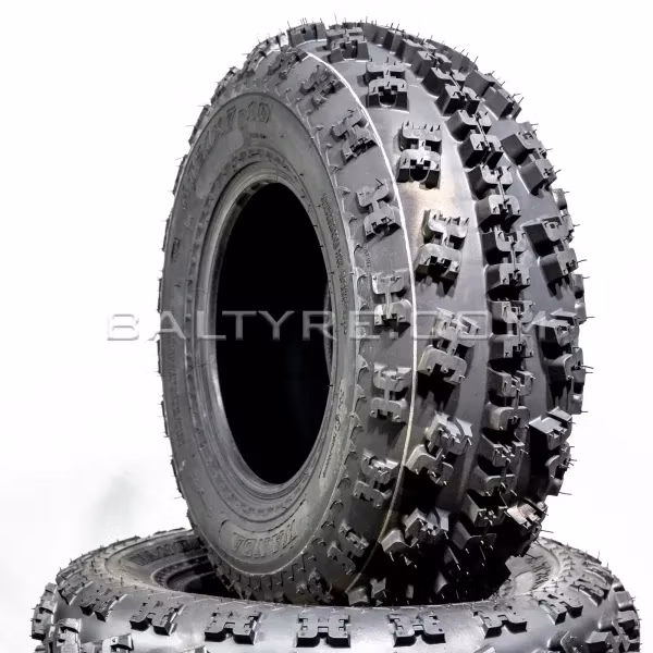bafb9ab20bb1d3c539ffa378d5161edc