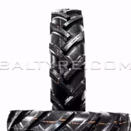 bb11873c69d26a7dbf2374960d78cec2
