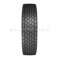 bb8582ceba4592e8378074e2a5006377