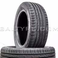 bc33013ee12fd920150e7f2dc2ad227c