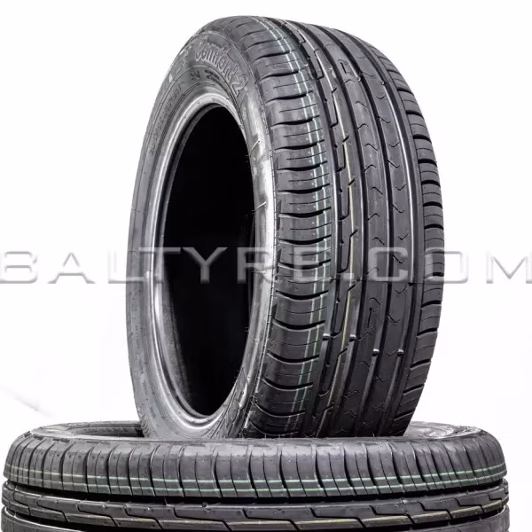 bc33013ee12fd920150e7f2dc2ad227c